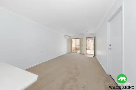 Property photo of 2/8-10 Erin Street Queanbeyan NSW 2620