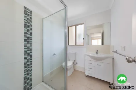 Property photo of 2/8-10 Erin Street Queanbeyan NSW 2620