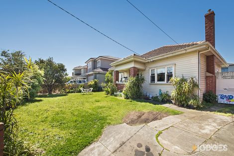 Property photo of 4 Swindon Grove McKinnon VIC 3204