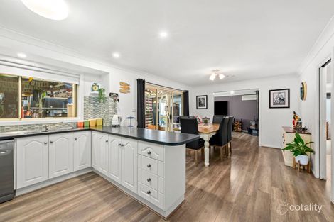 Property photo of 9 Sten Court Corio VIC 3214