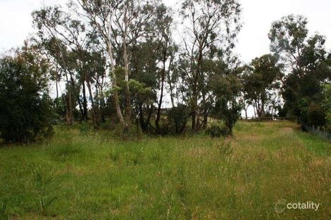 Property photo of 2 Cassinia Place Frankston South VIC 3199