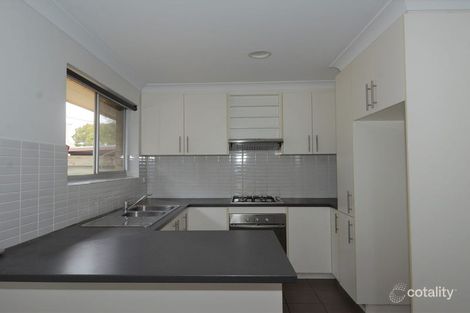 Property photo of 1/42 Kent Road Keswick SA 5035