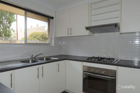 Property photo of 1/42 Kent Road Keswick SA 5035