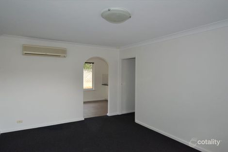 Property photo of 1/42 Kent Road Keswick SA 5035
