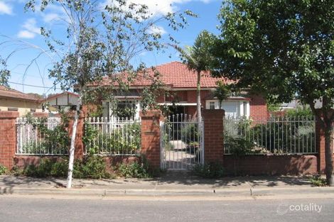 120 West St, Brompton, SA 5007