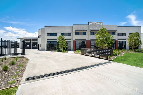 Property photo of 33/8 Spit Island Close Mayfield West NSW 2304