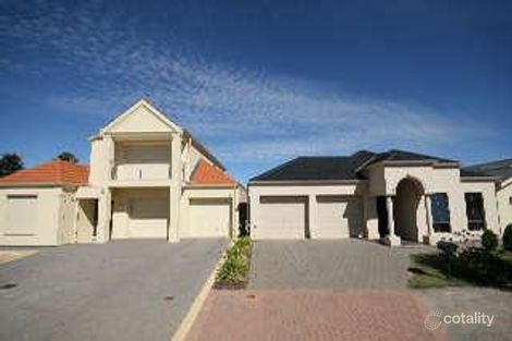 49 Apollo Cct, Richmond, SA 5033