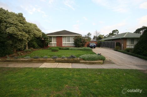 36 Harold St, Wantirna, VIC 3152