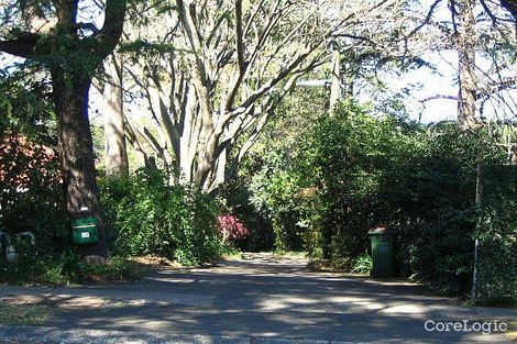 26 Lucinda Ave, Wahroonga, NSW 2076