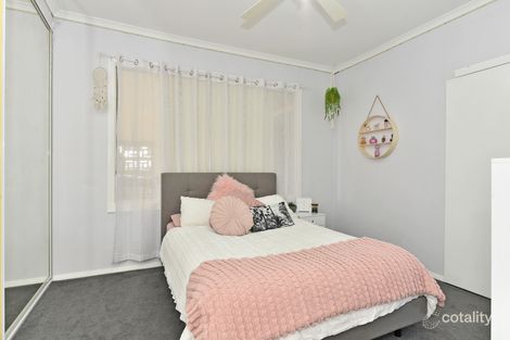 Property photo of 71 Desmond Street Cessnock NSW 2325