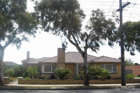 77 Police Rd, Mulgrave, VIC 3170