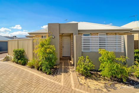 4/25 Dowerin Cct, Lakelands, WA 6180