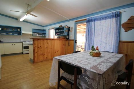 Property photo of 51 Wood Street Tenterfield NSW 2372