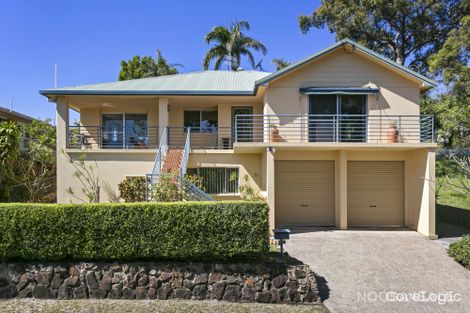 Property photo of 28 Warana Street Noosa Heads QLD 4567