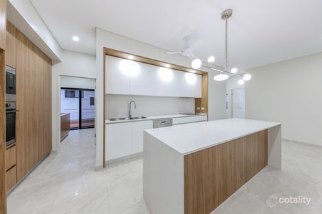 Property photo of 9 Tamil Street Zuccoli NT 0832