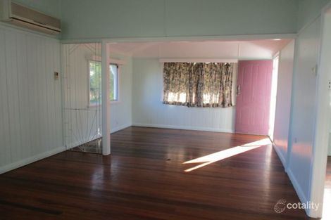 Property photo of 69 Wilson Street Maryborough QLD 4650