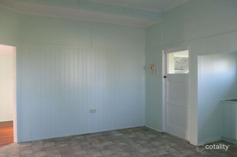 Property photo of 69 Wilson Street Maryborough QLD 4650