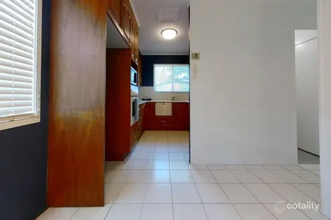 Property photo of 2 Becker Street Moura QLD 4718