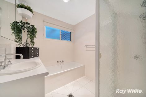 Property photo of 4 Huon Street Crestmead QLD 4132