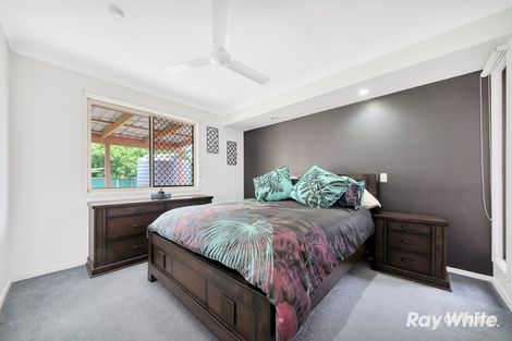Property photo of 4 Huon Street Crestmead QLD 4132