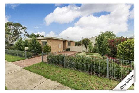 Property photo of 70 Stornaway Road Queanbeyan NSW 2620