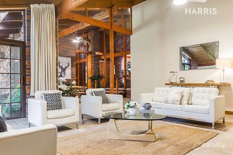 Property photo of 396 Main Road Coromandel Valley SA 5051