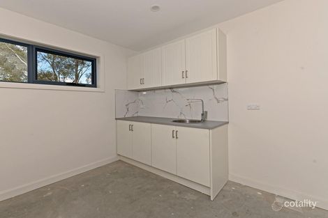 Property photo of 20 Advocate Drive Kingston TAS 7050