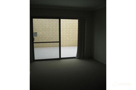 Property photo of 39 Scottsdale Circuit Currambine WA 6028