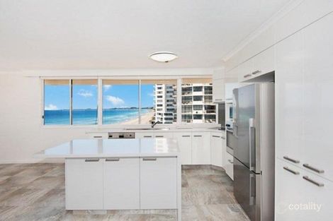 Property photo of 21/3 Garfield Terrace Surfers Paradise QLD 4217