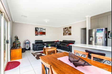 Property photo of 1 Moseley Street Mansfield Park SA 5012