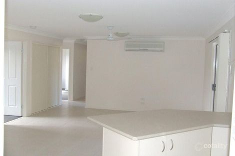 Property photo of 11 Yaraan Crescent Beachmere QLD 4510