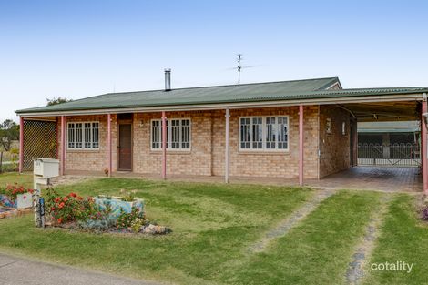 Property photo of 23 Kates Street Clifton QLD 4361