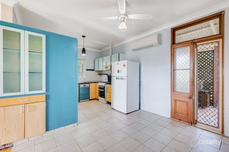Property photo of 23 Kates Street Clifton QLD 4361