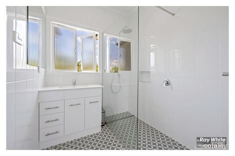 Property photo of 169 Caroline Street The Range QLD 4700