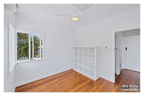 Property photo of 169 Caroline Street The Range QLD 4700
