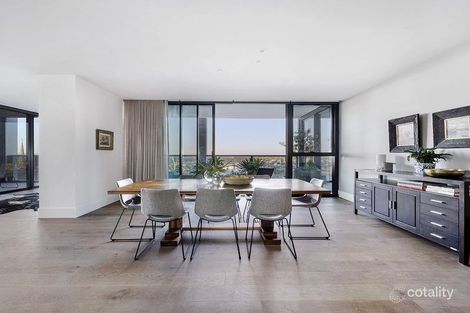 Property photo of 2303/35-47 Spring Street Melbourne VIC 3000