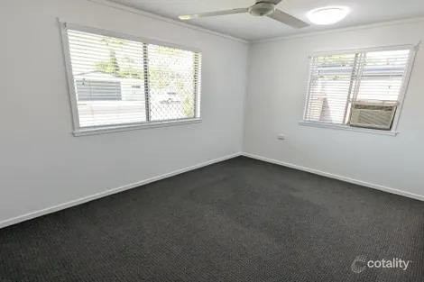 Property photo of 3 Compass Close Edge Hill QLD 4870