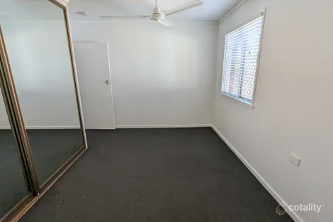 Property photo of 3 Compass Close Edge Hill QLD 4870