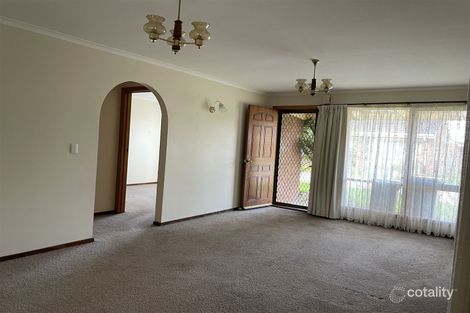 Property photo of 11/10 Grant Street Yarram VIC 3971