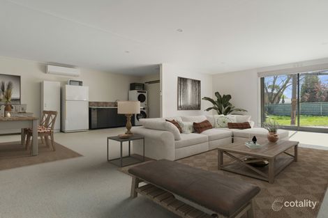 Property photo of 19 Pym Street Millthorpe NSW 2798