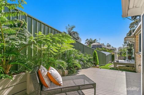 Property photo of 15C Park Street Coledale NSW 2515