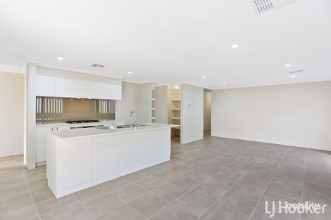 55 Sarasota Loop, Madora Bay, WA 6210