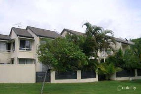 2/17-19 Maroochy Waters Dr, Maroochydore, QLD 4558