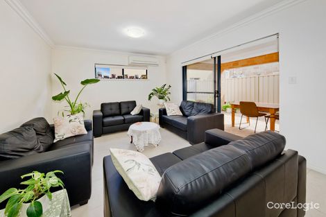 Property photo of 105C Hayes Avenue Yokine WA 6060