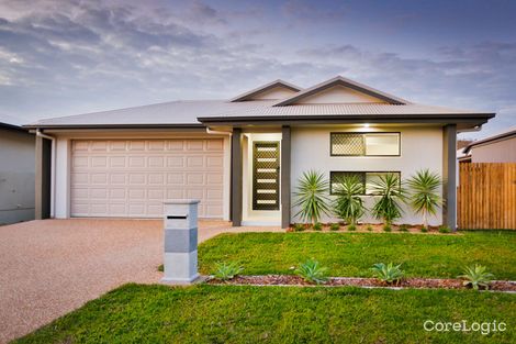 Property photo of 29 Delaware Green Mount Louisa QLD 4814