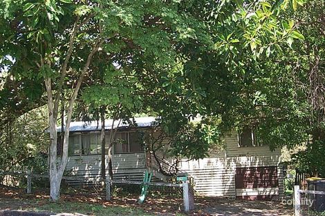 79 Willard St, Carina Heights, QLD 4152