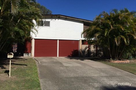 44 Glastonbury Dr, Bethania, QLD 4205