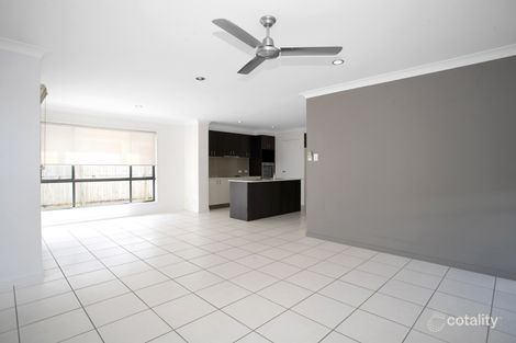 Property photo of 61 Makybe Diva Drive Ooralea QLD 4740