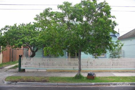 Property photo of 115 Pearson Street Brunswick West VIC 3055