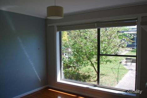 Property photo of 67 Toallo Street Pambula NSW 2549